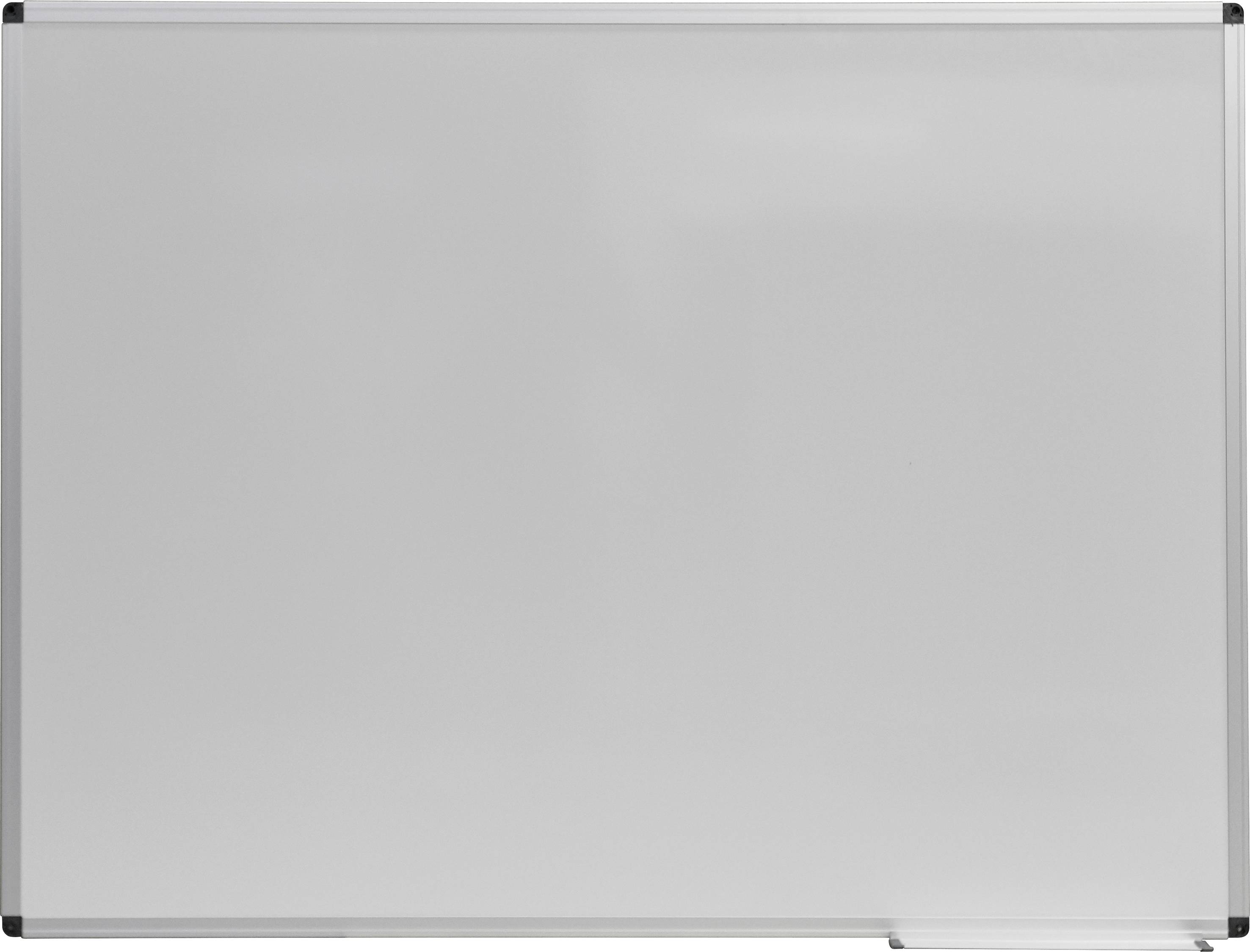 Дошка для сухого стирання Magnetoplan SP (Ш x В) 1200 мм x 900 мм