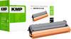 KMP Toner Zamiennik Brother TN-421BK, TN421BK zamiennik Czarny 3000 strony B-T98 SP410537