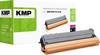 KMP Toner Zamiennik Brother TN-421M, TN421M zamiennik Magenta 1800 strony B-T100 HA01109