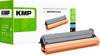 KMP Toner Zamiennik Brother TN-423C, TN423C zamiennik Cyjan 4000 strony B-T99X MR-W662
