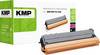 KMP Toner Zamiennik Brother TN-423M, TN423M zamiennik Magenta 4000 strony B-T100X 11GSWL9B