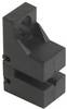 Czujnik fotoelektryczny Pepperl+Fuchs GL2-P/153 803747 5 szt.