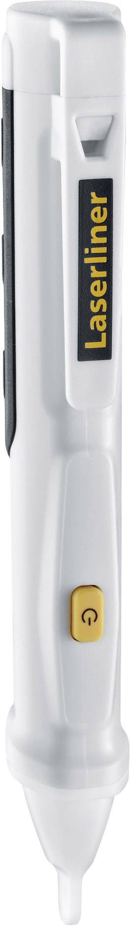 Bezdotykowy próbnik napięcia Laserliner ActiveFinder One CAT III 1000 V