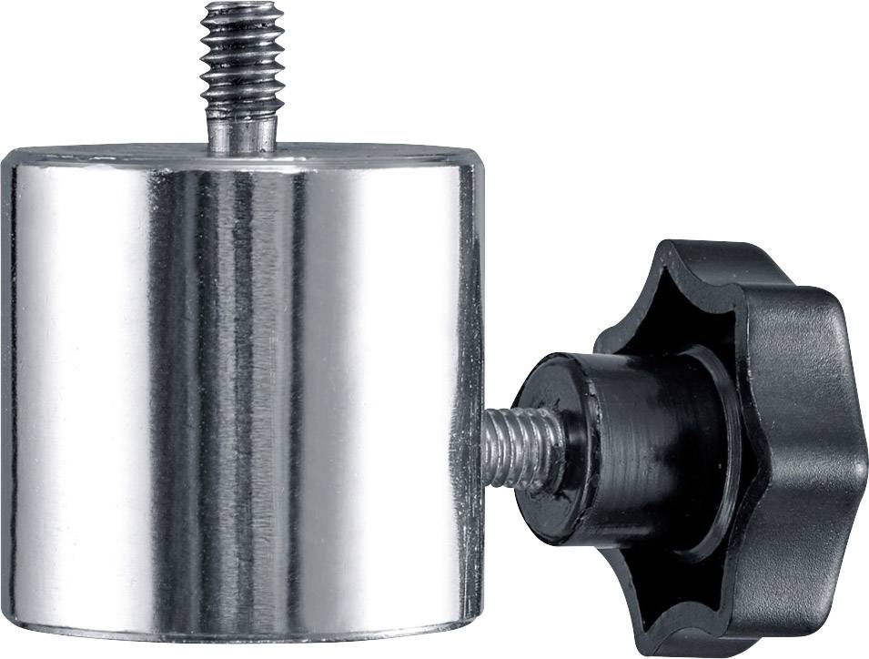 Телескопічна стійка Laserliner VarioStand L 120 080.29A