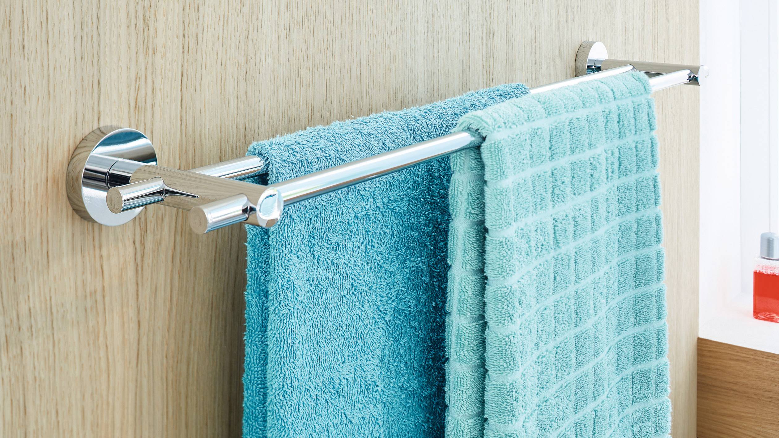 Клей для металла tesa SMOOZ