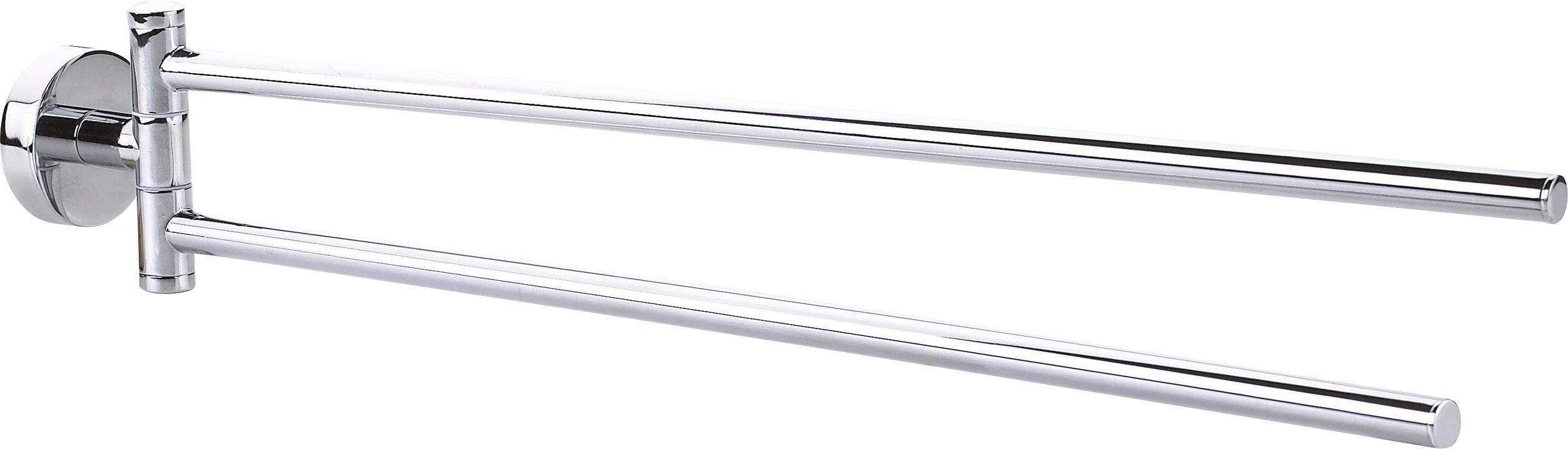 Клей для металу tesa SMOOZ