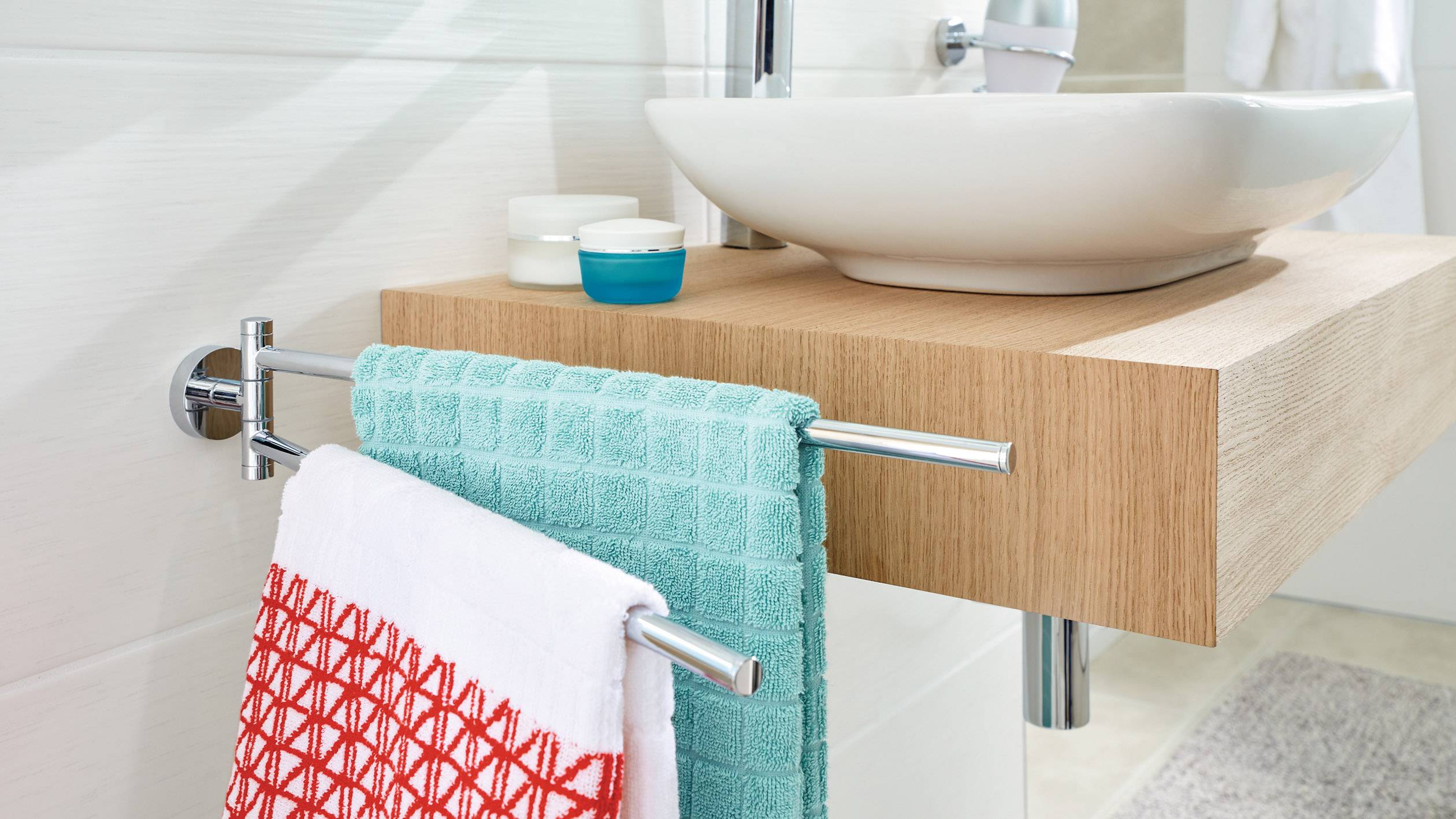 Клей для металу tesa SMOOZ