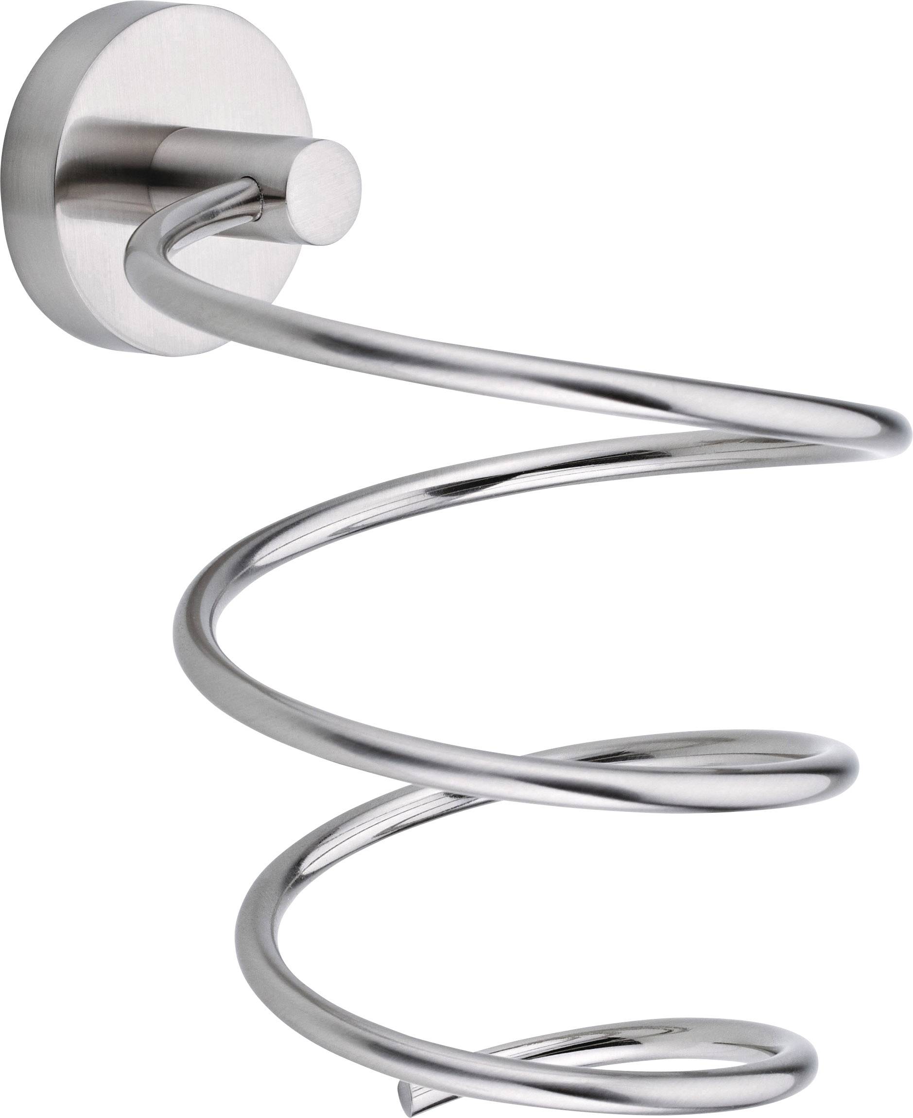 Тримач для навушників tesa MOON 40311-00000-00, 1 шт.