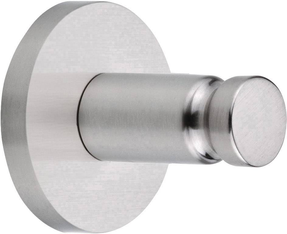 tesa MOON 40304-00000-00 клейкий гачок 1 шт.