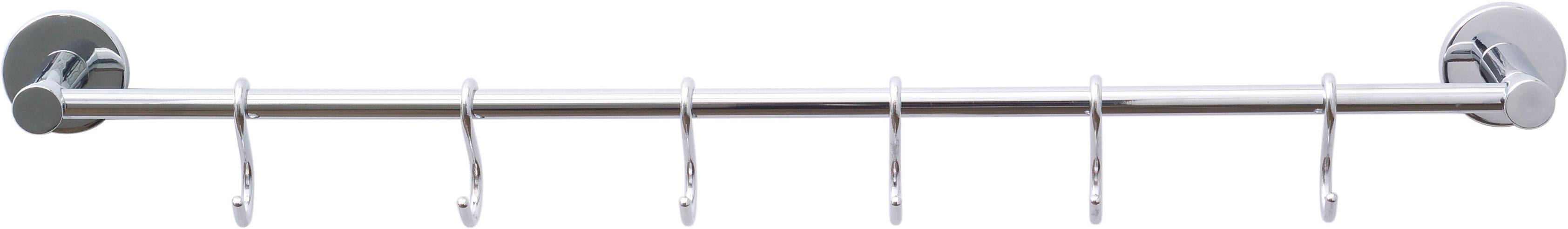 Стрічка tesa LOXX з гачками 40286-00000-00 1 шт.