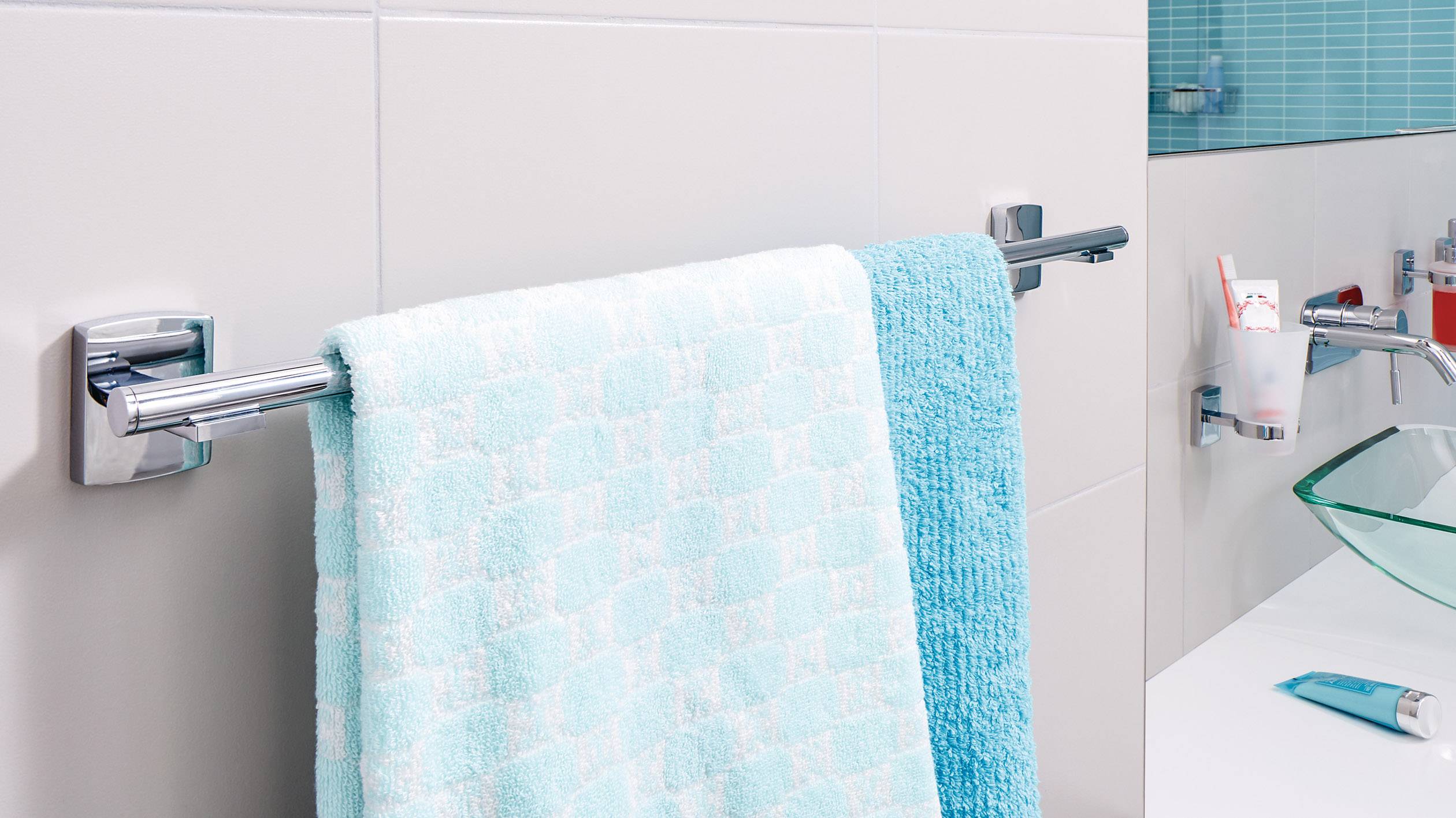 клей для металу tesa klaam