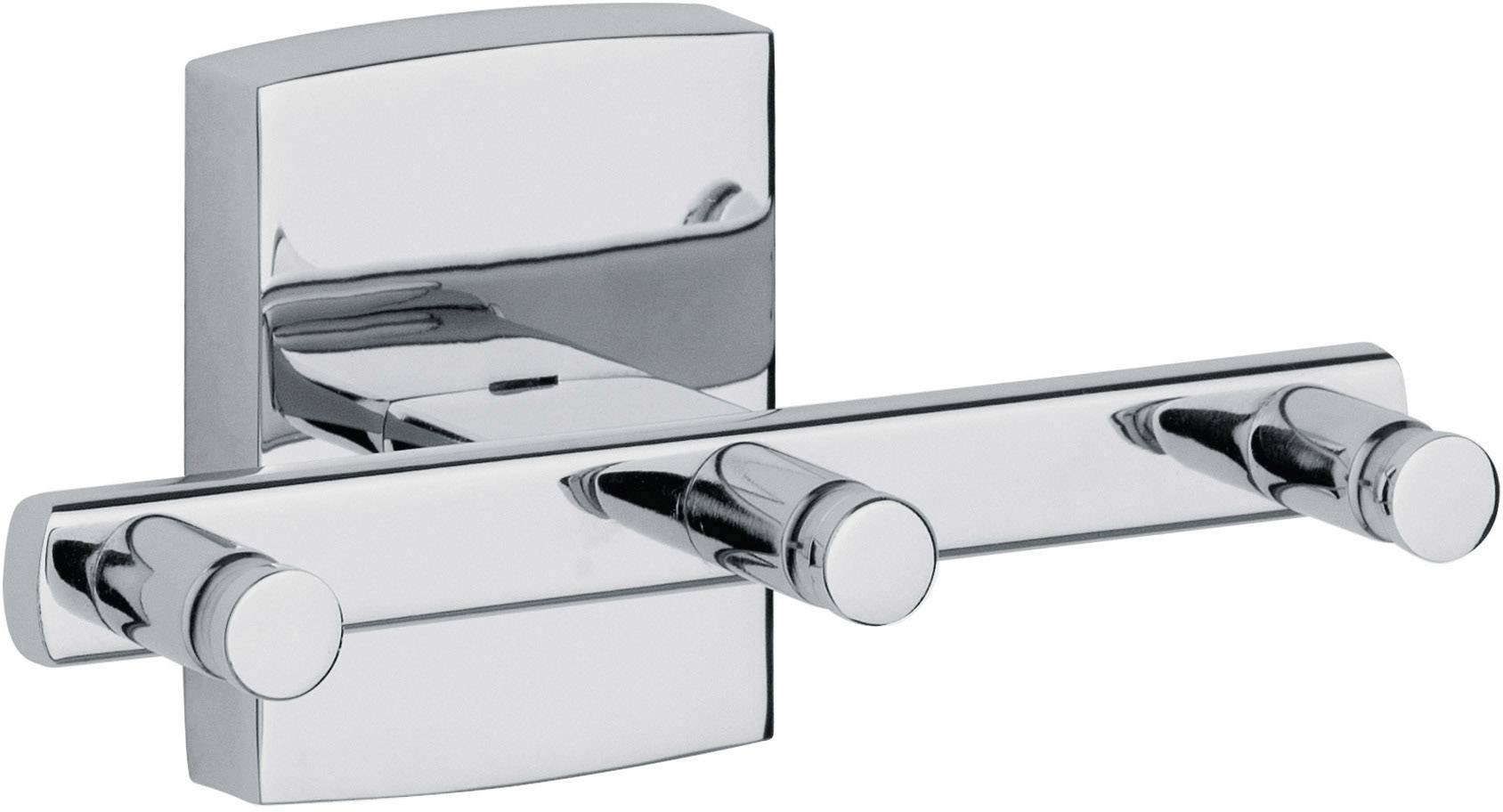 Гачок-стрічка tesa klaam 40262-00000-00, 1 шт.