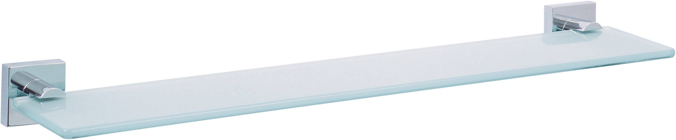 Полиця tesa ekkro 40243-00000-00 1 шт.