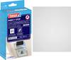 tesa COMFORT 55924-00021-00 Moskitiera do okien dachowych (S x W) 1200 mm x 1400 mm antracytowy 1 szt.