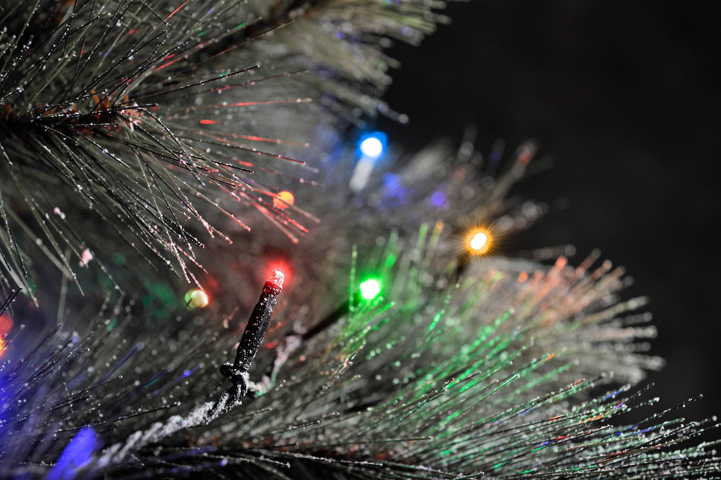 Ланцюг Konstsmide 3957-507 31 V