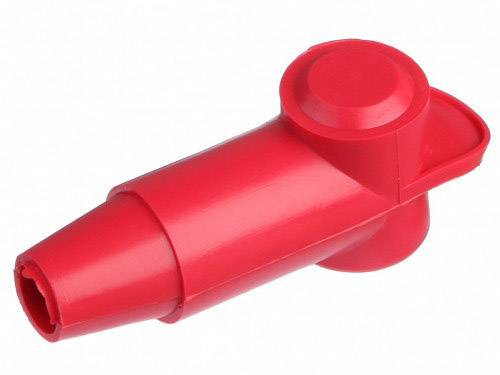 Захисна кришка стійки Multipower PoleM8/M10 RV20 мм