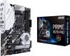Asus Prime X570-Pro Płyta główna Socket (Gniazdo procesora) AMD AM4 Standard konstrukcji ATX Chipset płyty głównej AMD® X570