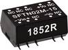 MEAN WELL SFTN02L-15 Moduł przetwornicy DC/DC 133 mA 2 W Ilość wyjść: 1 x Opis 1 szt.