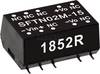 MEAN WELL SFTN02M-05 Moduł przetwornicy DC/DC 400 mA 2 W Ilość wyjść: 1 x Opis 1 szt.
