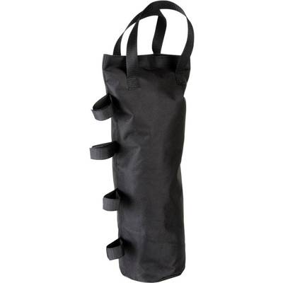 Perel GZBSB Worek na namiot sandbag 150 mm x 500 mm 1 szt.