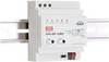 Zasilacz przełączający MEAN WELL KNX-40E-1280 KNX-40E-1280