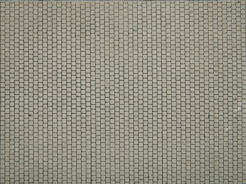 NOCH 0060325 H0 Ринкова площа