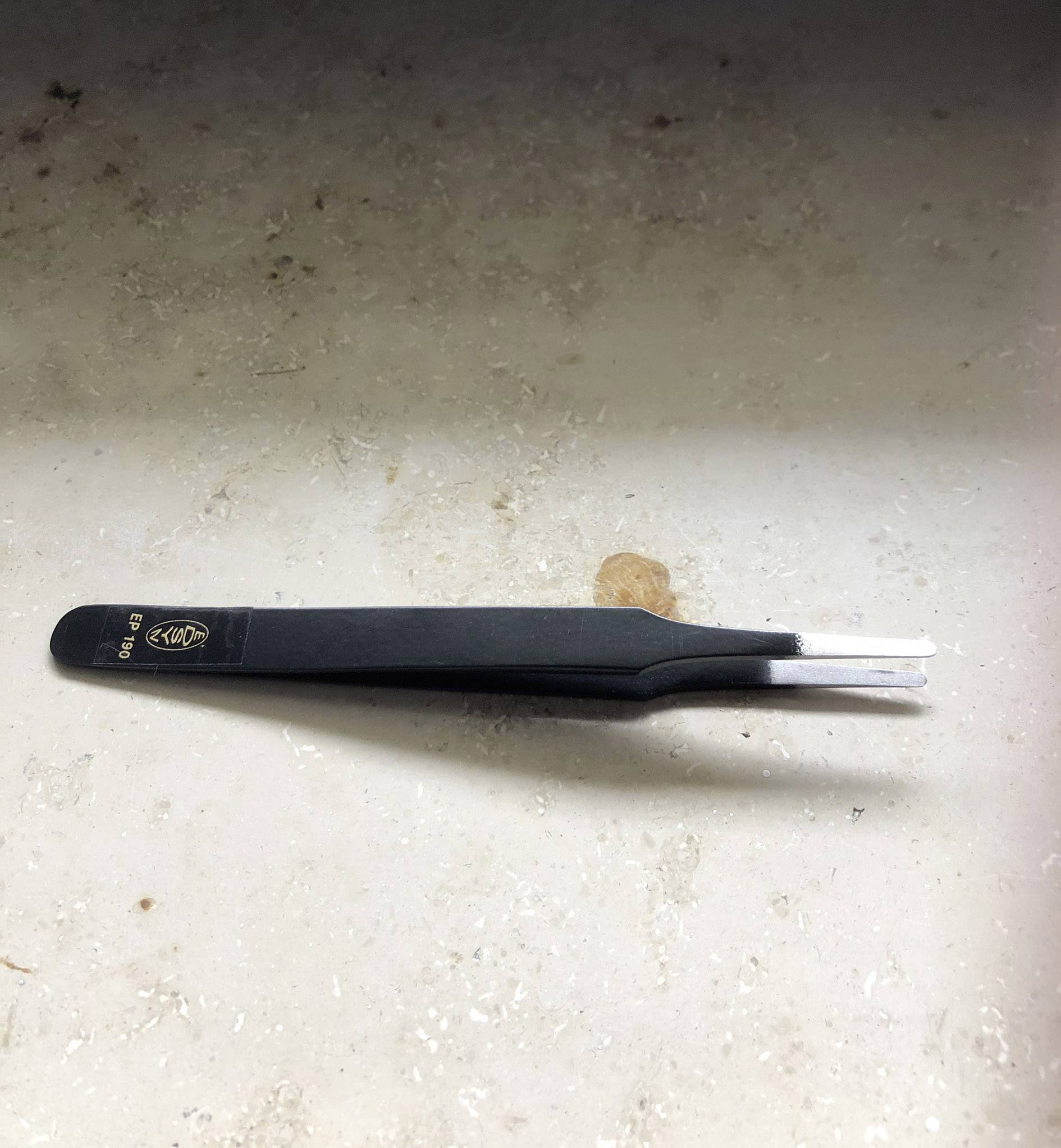 Едсин EP190 1 шт.