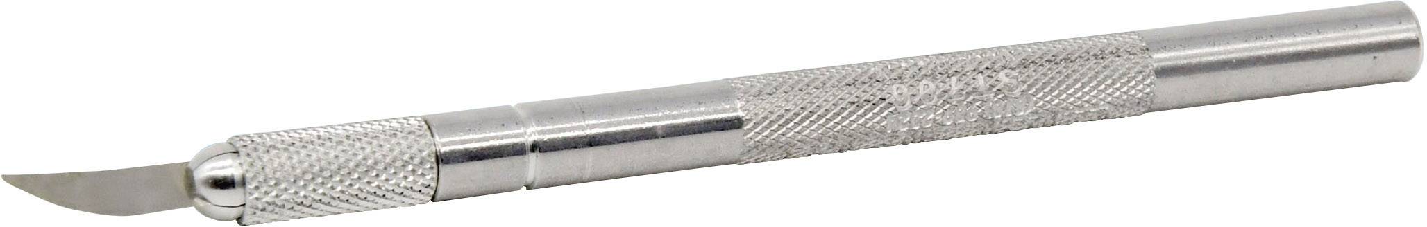 Едсин ST706 1 шт.