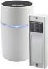 Dzwonek Grothe Calima 200, 868 MHz, 86 dBA, 250 m