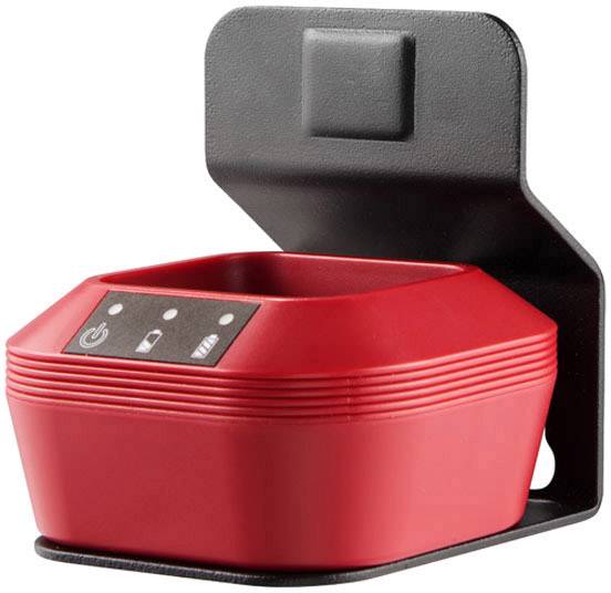 Ручка Staudte-Hirsch SH-5.931 559061