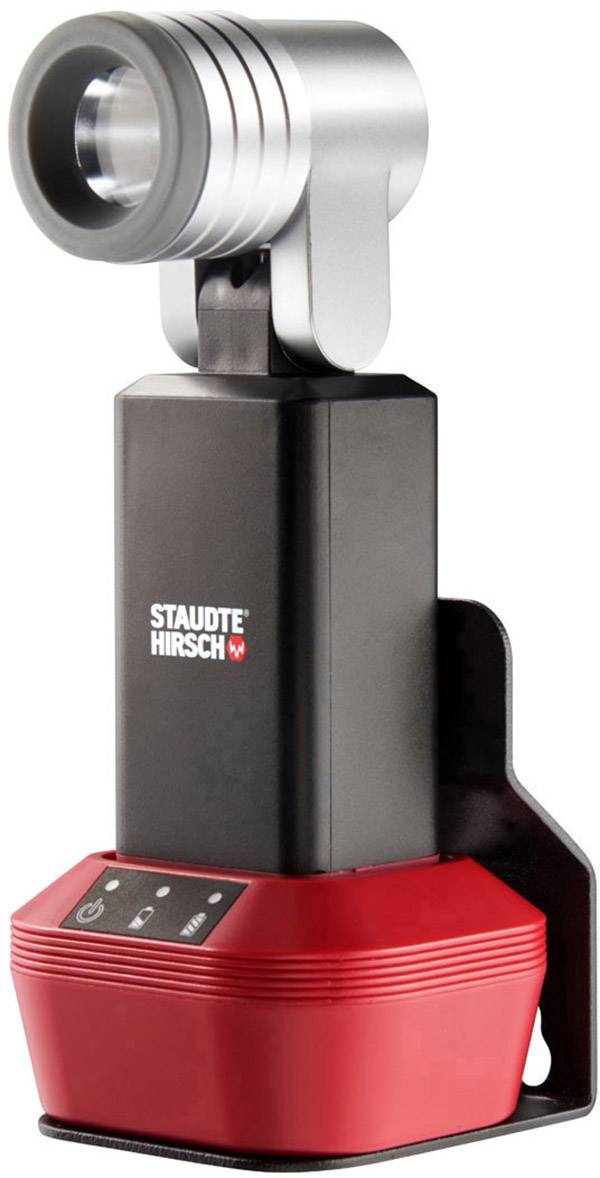 Ручка Staudte-Hirsch SH-5.931 559061