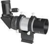 Filtr biegunowy Explore Scientific 8x50 90° 0620160
