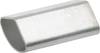 Klauke VHD1203 Tuleja VHD1203, 120 - 120 mm², 1 szt.