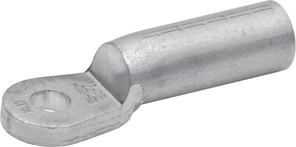 Klauke 269R16 269R16 Кабельний наконечник, трубчастий 180 ° M12 150 мм² 1 шт.