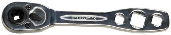Grzechotka zapadkowa Bahco R6950 R6950