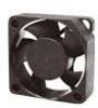 Sunon MF30100V1-1000U-S99 Wentylator osiowy 5 V/DC 9.35 m³/h (D x S x W) 30 x 30 x 10 mm