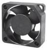 Sunon MF30100V3-1000U-A99 Wentylator osiowy 5 V/DC 4.25 m³/h (D x S x W) 30 x 30 x 10 mm