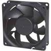 Sunon MEC0252V1-000U-A99 Wentylator osiowy 24 V/DC 183.94 m³/h (D x S x W) 120 x 120 x 25 mm