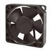 Sunon MF35100V1-1000U-S99 Wentylator osiowy 5 V/DC 12.24 m³/h (D x S x W) 35 x 35 x 10 mm