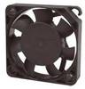 Sunon MF30060V1-1000U-A99 Wentylator osiowy 5 V/DC 8.33 m³/h (D x S x W) 30 x 30 x 6 mm