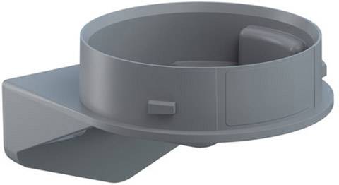 Монтажний кронштейн Werma Signaltechnik 260.700.07