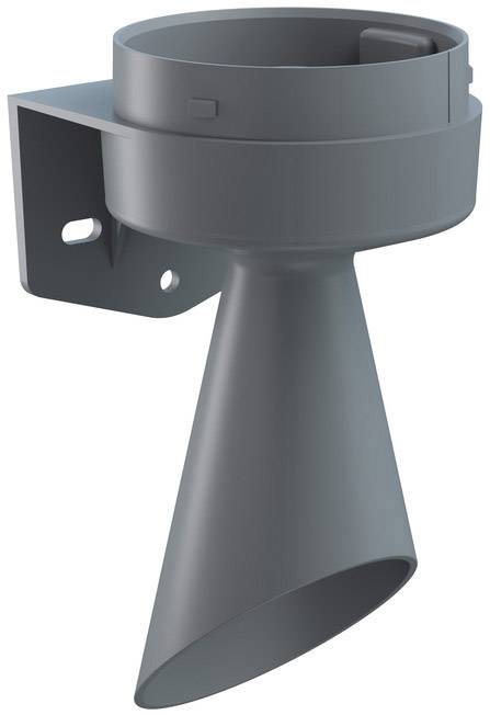 Werma Signaltechnik 261.700.03