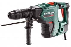 Metabo KHEV 5-40 BL SDS-Max-Мультифункціональний молоток; 1150 Вт