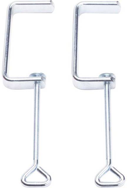 Веллер T0053657599 1 шт.