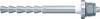 Fischer 541875 Highbond FHB-A dyn 16x125/100 Kołek 10 szt.