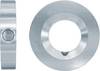 Fischer 541990 Verfüllscheibe FFD 55x28x10 A4 Kołek 4 szt.