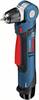 Wiertarka kątowa akumulatorowa Bosch Professional GWB 12V-10 0601390908 10.8 V