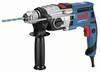 Wiertarka udarowa Bosch Professional GSB 20-2 850 W