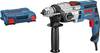 Wiertarka udarowa Bosch Professional GSB 20-2 850 W