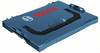 Bosch Professional 1600A001SE Bosch Power Tools Pokrywa